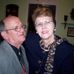 Profile Picture of Floyd Wendell Crocker (@floydwendell.crocker) on Facebook