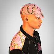 Profile Picture of Kenneth Carroll (@haloysl4608) on Youtube