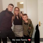 Profile Picture of James Mailey (@_james_fap_backup) on Instagram