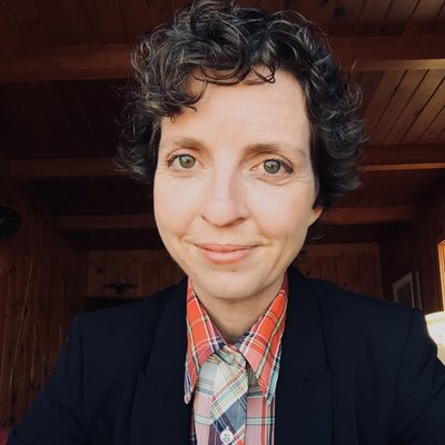 Profile Picture of Dana Merwin (@dana_merwin) on Twitter