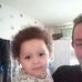 Profile Picture of Jim Hepcat Briggs (@jim.briggs.127) on Facebook
