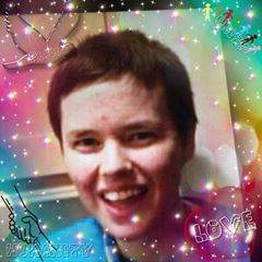 Profile Picture of Tara Malcolm (@taramalcolm) on Tiktok