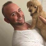 Profile Picture of Philip Giannattasio (@philipgiannattasio1) on Instagram