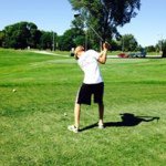 Profile Picture of cнrιѕтopнer wнιтely (@chris_whitely) on Instagram