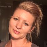 Jessica Bresson - Instagram Profile Picture of Jessica Bresson (@j.bresson) on Instagram