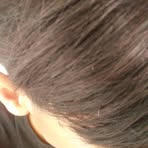 Profile Picture of John Erick Babilonia (@John-Erick-Babilonia) on Facebook