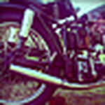 Profile Picture of soitma (@soitma) on Flickr