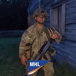 Profile Picture of Herbert Andres (@herbert.andres.352938) on Facebook