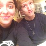 Profile Picture of Jacob Abshire (@jacob_abshire8) on Instagram