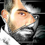 Profile Picture of Amir Muhammad Zamani (@amirmu.zamani) on Flickr