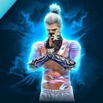 Profile Picture of Maruf Brand (@Maruf-Brand) on Facebook