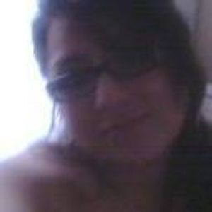 Profile Picture of Patricia Solano (@267635790) on Myspace