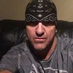Profile Picture of steve register (@steveregiste) on Instagram