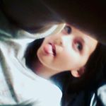 Profile Picture of jasminespeer (@jasminespeer) on Instagram