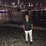 Profile Picture of Benjamin Mottahedeh (@benmott1) on Instagram