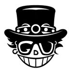 Profile Picture of Giuseppe DiVittorio (@Giuseppe-DiVittorio) on Facebook