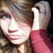 Profile Picture of Jaime Farmer (@jaimefarmer2012) on Pinterest