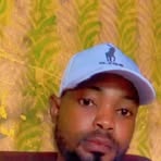 Profile Picture of Michael Makese (@Michael-Makese) on Facebook