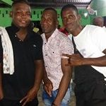 Profile Picture of Heimer Renteria Palacios (@heimerrenteriapalacios) on Instagram
