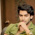 Profile Picture of Guru Gulab Khatri (@rohitethanhunt) on Facebook
