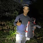 Profile Picture of Darryl Beatty (@darryl.beatty.705799) on Facebook