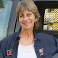 Profile Picture of Dee Ashcraft (@dee-ashcraft) on Quora
