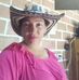Profile Picture of Minerva Ojeda (@minerva.ojeda.984) on Facebook