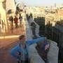 Profile Picture of Grace Looper (@425339898) on Myspace
