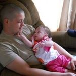 Steven Porterfield - Instagram Profile Picture of Steven Porterfield (@walnutduncan) on Instagram