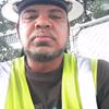 Profile Picture of Delbert Perkins (@@delbertperkins) on Tiktok