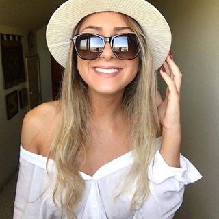 Profile Picture of Beatriz Baldwin (@beatriz.baldwin.35) on Facebook