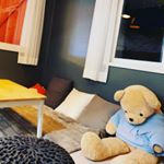 Profile Picture of Cathy Koh (@cathy_koh_) on Instagram