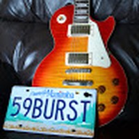 Profile Picture of Grant Prokop (@grant-prokop) on Quora