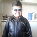 Profile Picture of Mehmet Alihan Öztürk (@mehmet.alihanozturk.52) on Facebook
