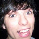 Profile Picture of Marc-André Lachance (@marcalachance) on Instagram