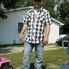 Profile Picture of Daniel Varnes (@@danielvarnes420) on Tiktok