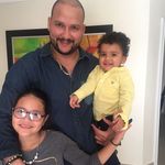 Profile Picture of Randy Pimentel (@randy_pimentelg) on Instagram