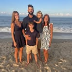 Profile Picture of Michael Spinka (@michael.spinka.2025) on Facebook