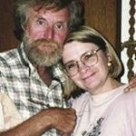 Profile Picture of Carole Garner (@garner2156) on Instagram