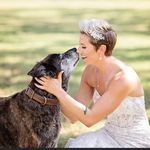 Profile Picture of Meagan Gibbs (@meggibbs11) on Instagram