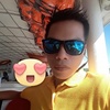 Profile Picture of Arnold Jaron (@@30347291081) on Tiktok