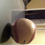 Profile Picture of Matthew Greenblatt (@matthew.greenblatt.1) on Facebook