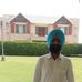 Profile Picture of Deshbir Singh (@deshbir.singh.140) on Facebook
