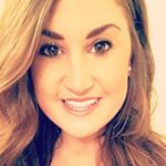 Profile Picture of Candace Ball (@candacejball) on Instagram