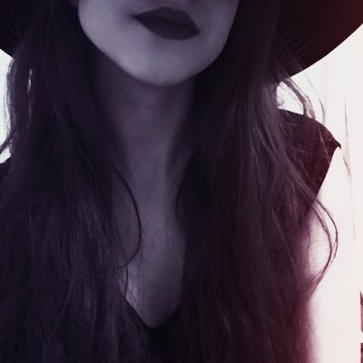 Profile Picture of Spak Attack (@alex_spak11) on Twitter