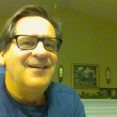 Profile Picture of Paul Raynock (@PaulRaynock) on Twitter