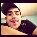 Profile Picture of dak23 (@davidbujanda) on Instagram