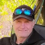 Profile Picture of Mark Logan (@Mark-Logan) on Facebook