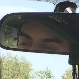 Profile Picture of Mike Alessi (@MikeAlessi24) on Twitter