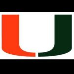 Profile Picture of Alex DiMare (@canes_fan0) on Instagram